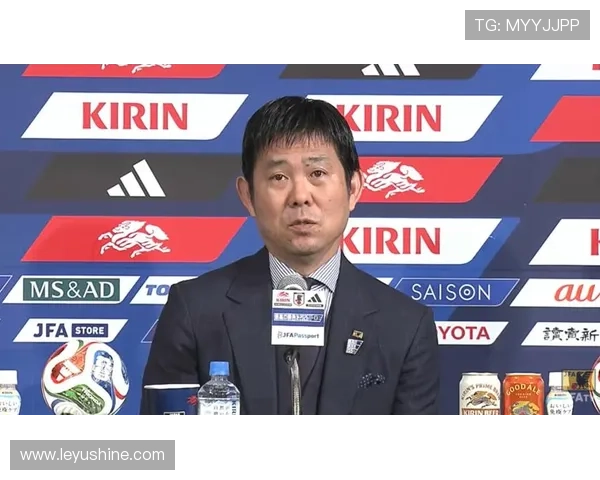 2026世界杯日本队主力阵容预测 森保一如何打造亚洲最强战队 2026世界杯日本队主力阵容预测 森保一如何打造亚洲最强战队