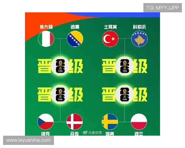 波黑队能否在2026世界杯预选赛突围晋级正赛关键因素分析