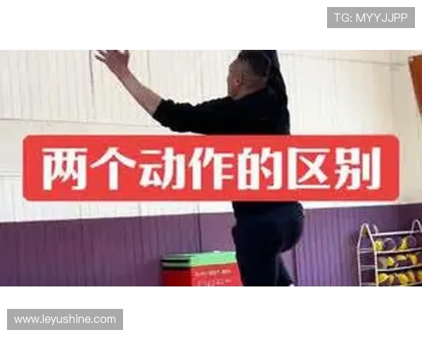 篮球规则解析:走步违例的定义与判定标准 篮球规则解析:走步违例的定义与判定标准