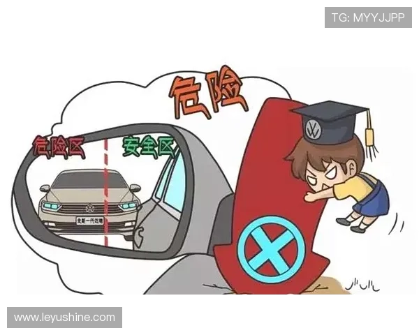 老司机都容易中招？篮球冲撞规则的判定要点详解