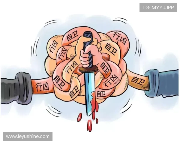阻挡与防守站位判定标准解析：如何区分合法防守与犯规？