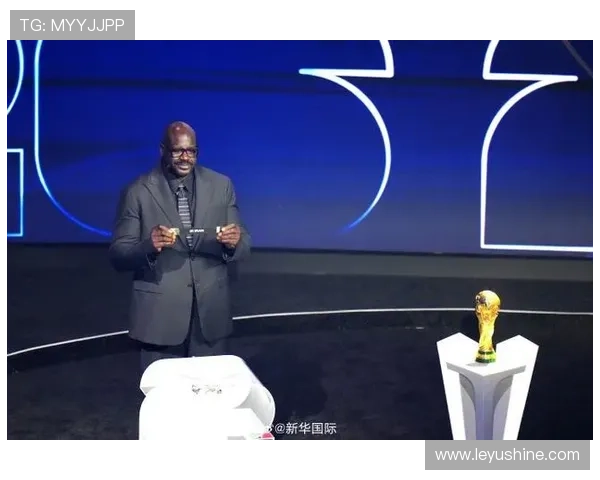 伊朗队2026世界杯赛程前瞻 波斯铁骑能否突破小组赛魔咒 伊朗队2026世界杯赛程前瞻 波斯铁骑能否突破小组赛魔咒